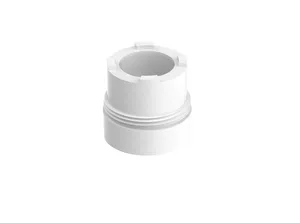 Бленда VL-S2-HS-WH, белая, для Villy 2.0, 15Вт, SWG LUMKER 00-00037758
