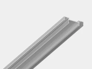 Профиль SLIM SWG PRO 00-00037829