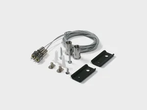 Система подвесов для шинопроводов, 2 м, SWG LUMKER 00-00037952