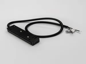 Ввод питания SY-LINK SWG LUMKER 00-00037953