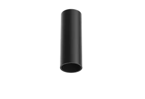 Корпус цилиндрический VL-S2-D351F-BL для Villy 2.0 10Вт, SWG LUMKER 00-00038174