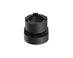 Бленда VL-S2-HSD32-BL, для Villy 2.0 10Вт, SWG LUMKER 00-00038176