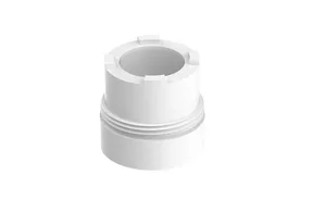 Бленда VL-S2-HSD32-WH, для Villy 2.0 10Вт, SWG LUMKER 00-00038177