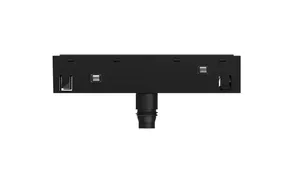 Трековое крепление Villy 2.0 SWG LUMKER 00-00038183