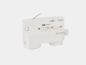 Трековое крепление TL3P SWG PRO 00-00038465