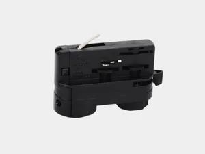 Трековое крепление SWG PRO 00-00038466