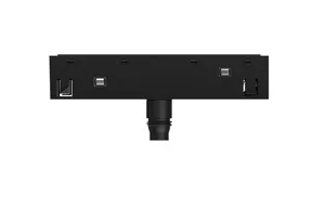 Трековое крепление Villy 2.0 SWG LUMKER 00-00038522