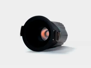 Встраиваемый светильник RC SWG Standard 00-00038543