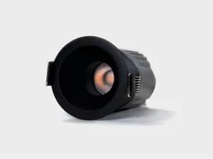 Встраиваемый светильник RC SWG Standard 00-00038544
