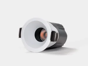Встраиваемый светильник RC SWG Standard 00-00038545