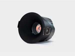 Встраиваемый светильник RC SWG Standard 00-00038547