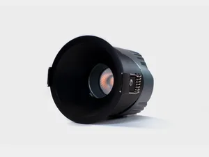 Встраиваемый светильник RC SWG Standard 00-00038548