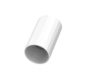 Корпус граненый VL-S2-D353F-WH для Villy 2.0 10Вт, SWG LUMKER 00-00038999