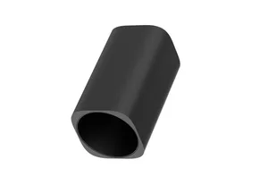 Корпус суперэлипс VL-S2-D352F-BL для Villy 2.0 10Вт, SWG LUMKER 00-00039111