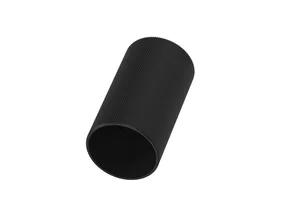 Корпус рифленый VL-S2-D354F-BL для Villy 2.0 10Вт, SWG LUMKER 00-00039112