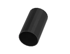 Корпус граненый VL-S2-D353F-BL для Villy 2.0 10Вт, SWG LUMKER 00-00039113