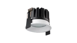 Встраиваемый светильник DL-RE SWG DesignLed 00-00039420
