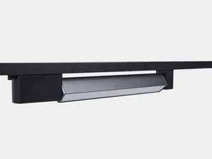 Трековый светильник TL SWG Standard 00-00040118