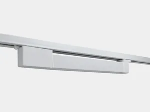 Трековый светильник TL SWG Standard 00-00040126