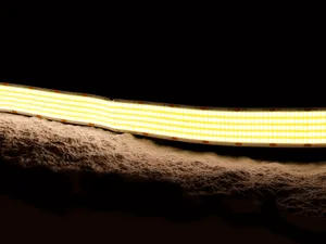 Светодиодная лента SWG-COB SWG PRO 00-00040136