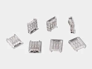 Коннектор SWG Standard 00-00040839