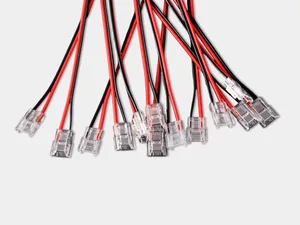 Коннектор SWG Standard 00-00040840