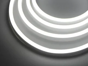 Гибкая LED лента NE816 SWG Standard 00-00041943