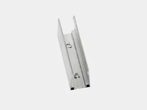 Крепеж для неоновой ленты 8*16мм, SWG Standard 00-00041945