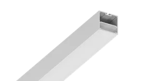 Профиль LS SWG DesignLed 00-00042523