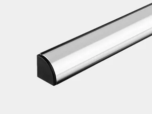 Профиль SF SWG Standard 00-00043330