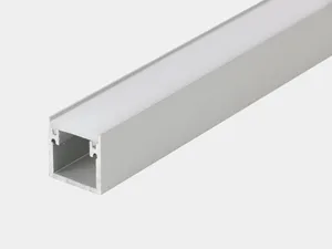 Профиль PRO SWG PRO 00-00043335