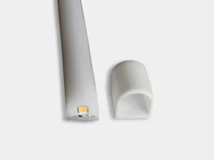Заглушка глухая для термоленты (10шт/компл), SWG PRO 00-00043501