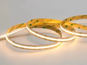 Светодиодная лента SWG-COB SWG PRO 00-00044155