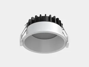 Встраиваемый светильник WL-BQ SWG DesignLed 00-00044578