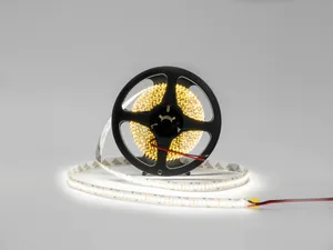 Светодиодная лента SWG20240 SWG Standard 00-00044573