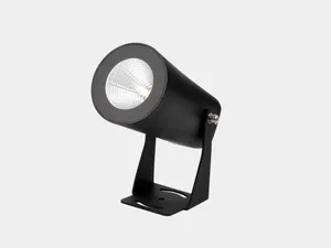 Грунтовый светильник FL-F24A SWG Standard 00-00044747