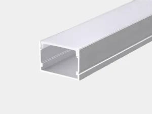 Профиль SF SWG Standard 00-00045090