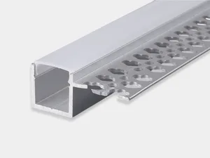 Профиль RC SWG Standard 00-00045091