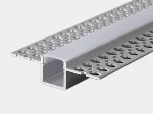 Профиль RC SWG Standard 00-00045092