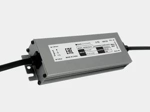 Блок питания MTPW2 SWG Standard 00-00045139