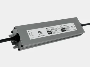 Блок питания MTPW2 SWG Standard 00-00045140