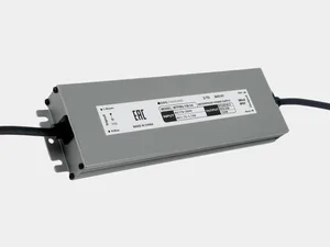 Блок питания MTPW2 SWG Standard 00-00045141