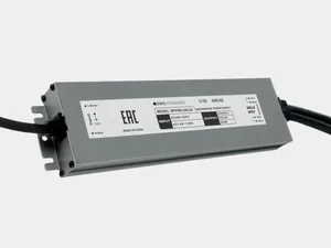 Блок питания MTPW2 SWG Standard 00-00045142