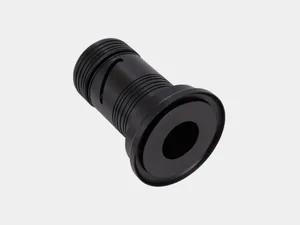 Инструмент для рамки натяжного потолка, SWG LUMKER 00-00045236