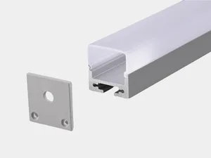 Профиль LS SWG PRO 00-00045273