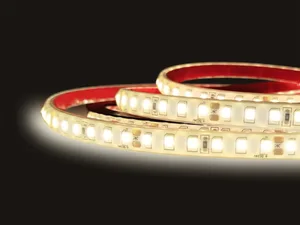 Светодиодная лента SWG2120 SWG Standard 00-00045339
