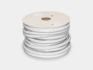 Гибкая LED лента NE-1020 SWG Standard 00-00045418