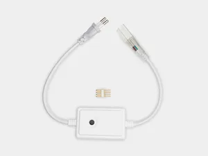 Контроллер для неоновой ленты RGB, NE-1020 SWG Standard 00-00045419