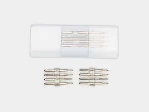 Коннектор NE-1020 SWG Standard 00-00045420