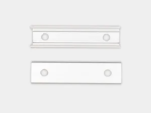 Крепеж для неоновой ленты 10*20мм, SWG Standard 00-00045735
